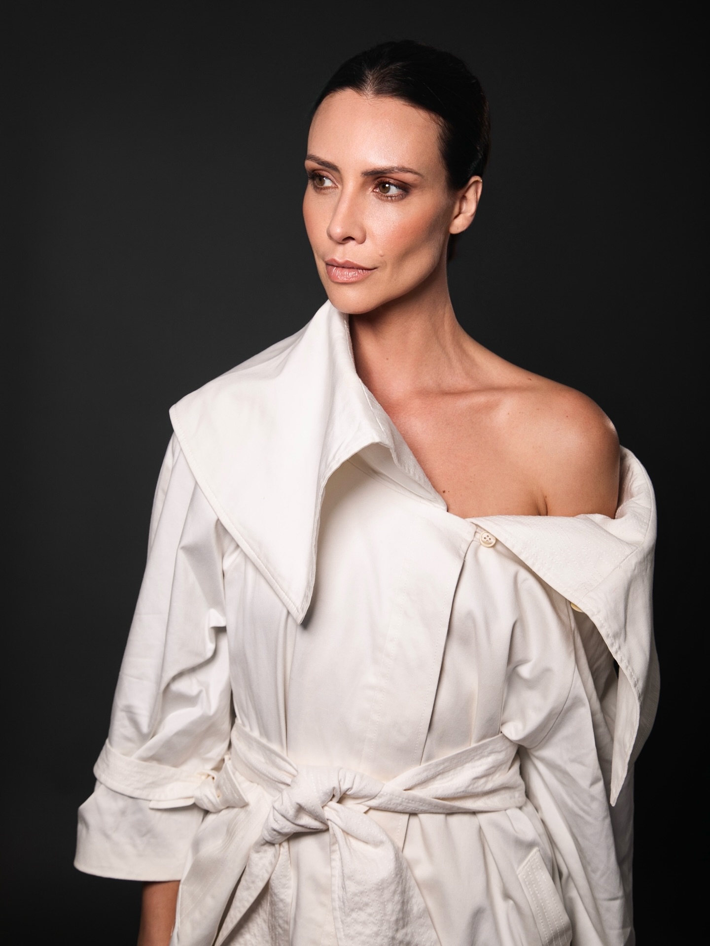 https://e.radikal.host/2026/07/06/KAMILA-RODRIGES-5.jpg