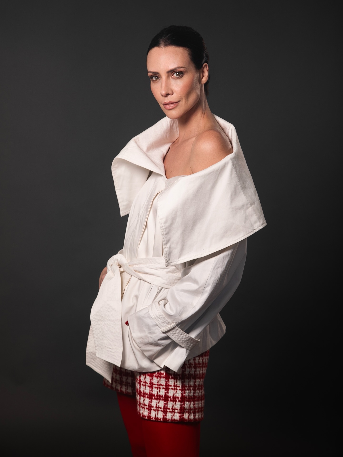 https://e.radikal.host/2026/07/06/KAMILA-RODRIGES-6.jpg