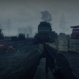 STRANNIK-11.th.jpg