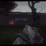 STRANNIK-7.th.jpg
