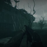 STRANNIK-8.th.jpg