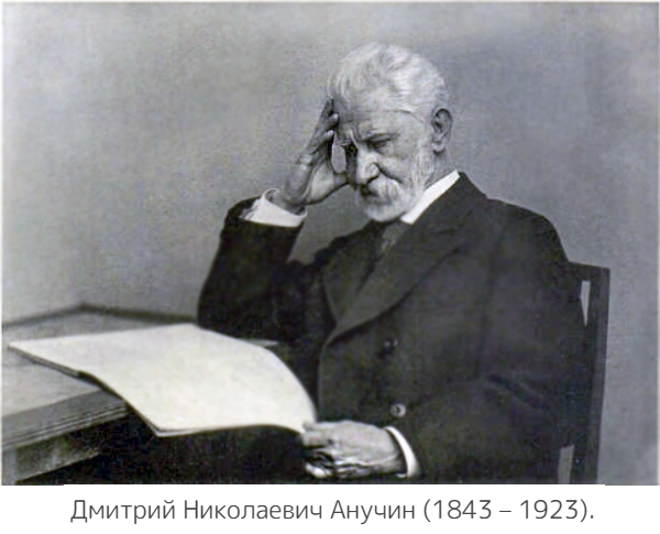 https://e.radikal.host/2026/07/06/Screenshot_25eecb2a593d996212.png