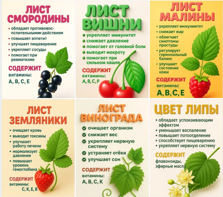 b65b2629fe199d6ac240135be9d8581c.png