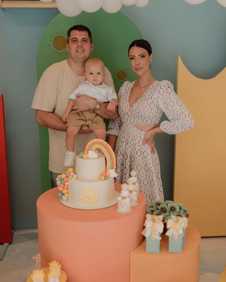 https://e.radikal.host/2026/07/06/camilarodrigues11_1700649256716.jpg