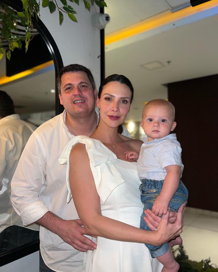 https://e.radikal.host/2026/07/06/camilarodrigues11_1700649308831.jpg