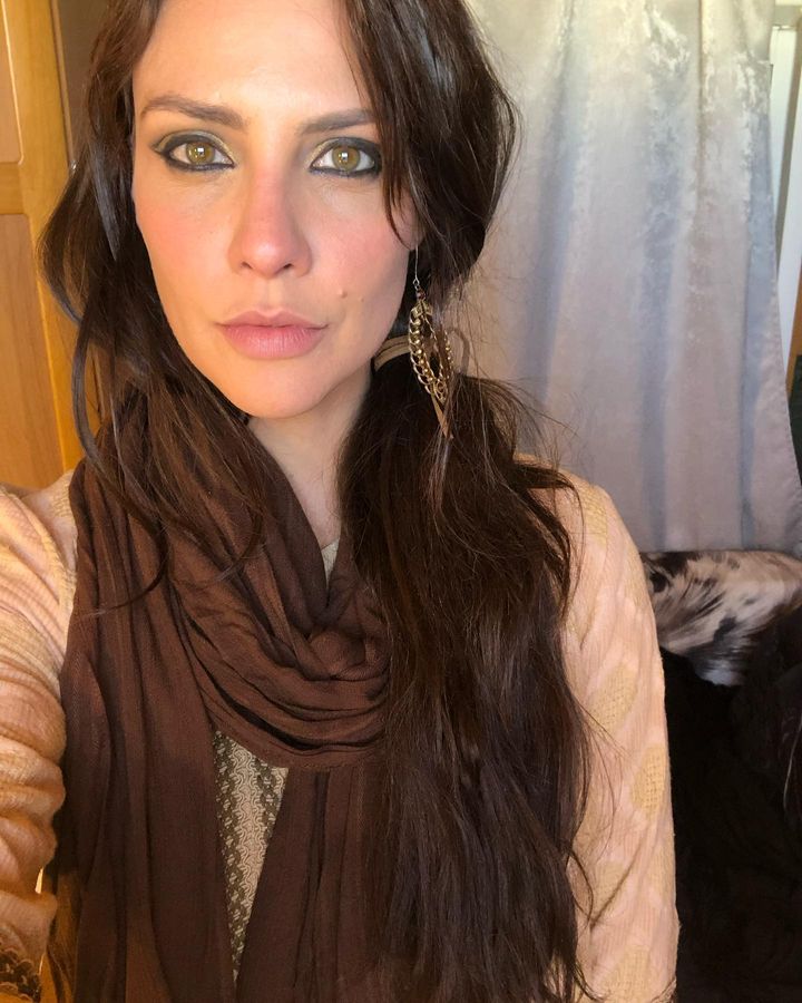 https://e.radikal.host/2026/07/06/camilarodrigues11_1700649319801.jpg