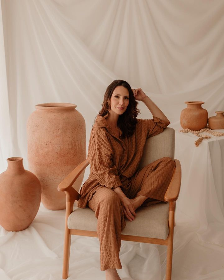 https://e.radikal.host/2026/07/06/camilarodrigues11_1700649335415.jpg