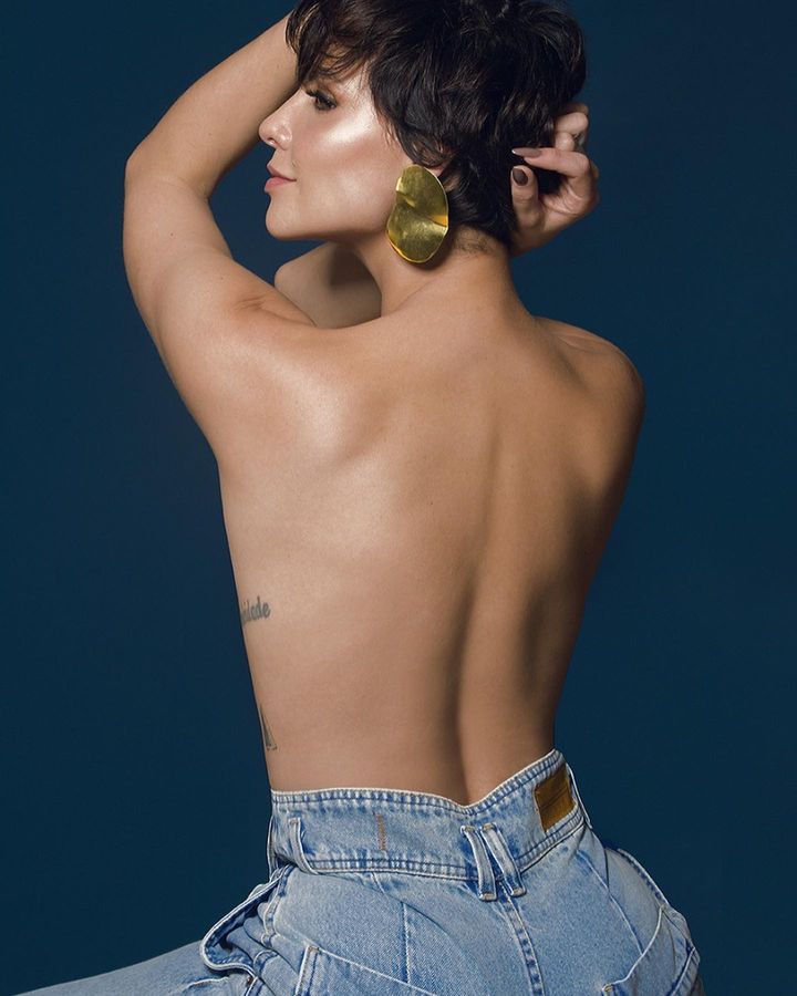https://e.radikal.host/2026/07/06/camilarodrigues11_1700649356269.jpg