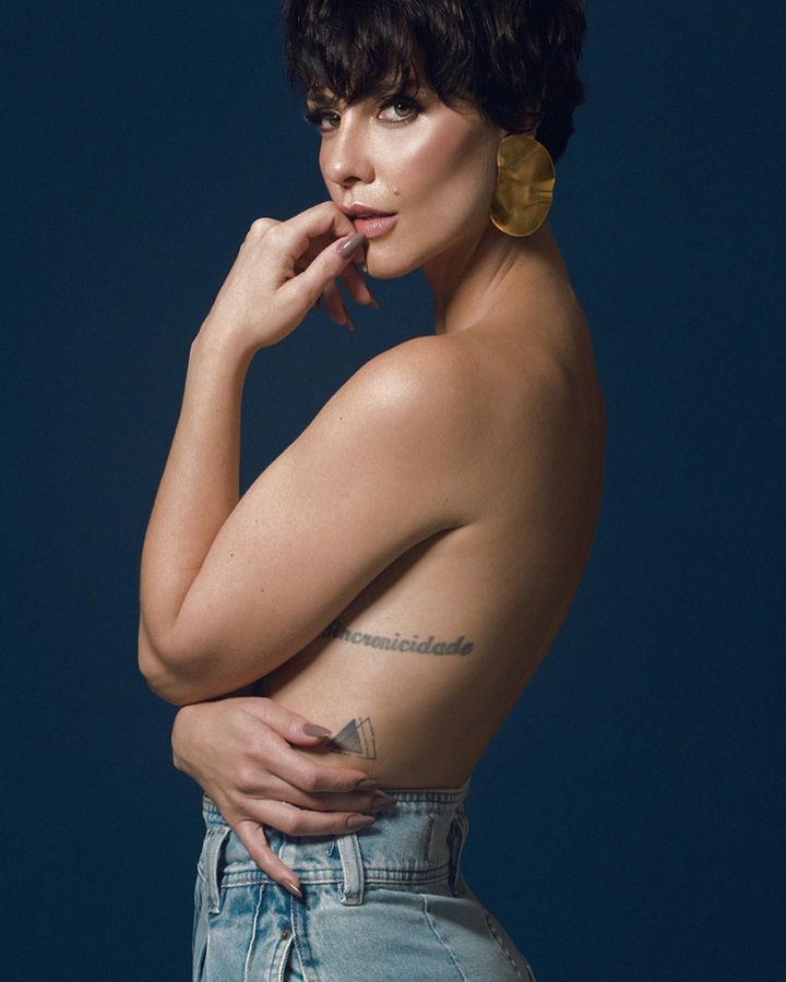 https://e.radikal.host/2026/07/06/camilarodrigues11_1700649358537.jpg
