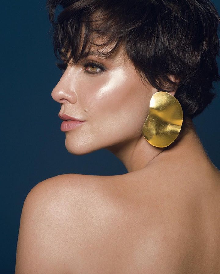 https://e.radikal.host/2026/07/06/camilarodrigues11_1700649362324.jpg