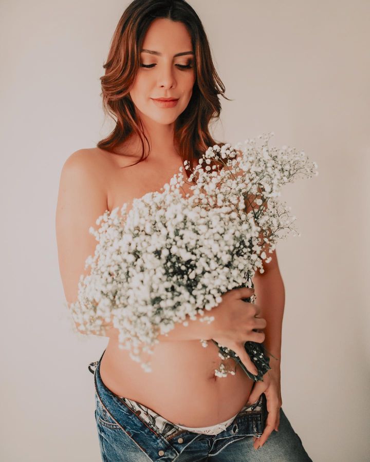 https://e.radikal.host/2026/07/06/camilarodrigues11_1700649415440.jpg
