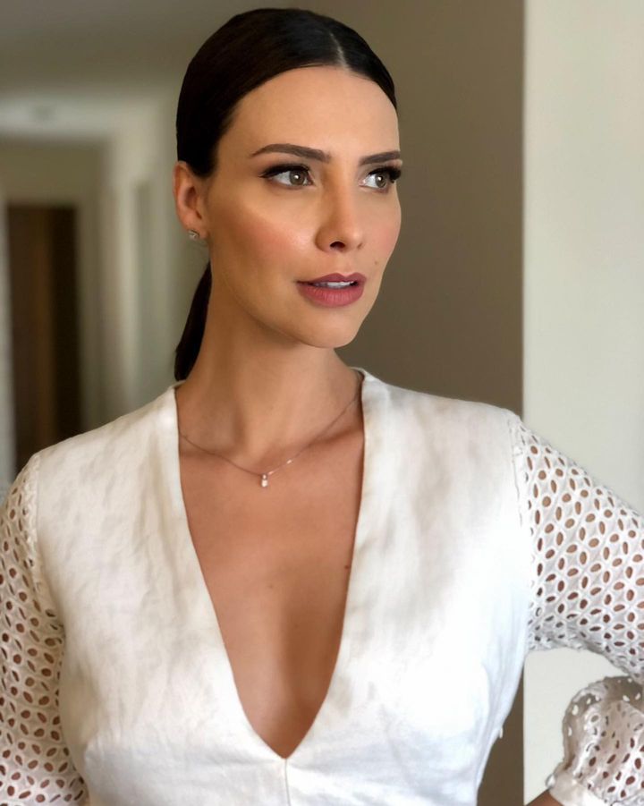 https://e.radikal.host/2026/07/06/camilarodrigues11_1700649486908.jpg