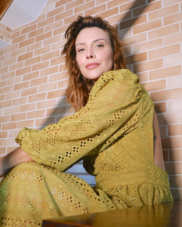https://e.radikal.host/2026/07/06/camilarodrigues11_1700649513734.jpg