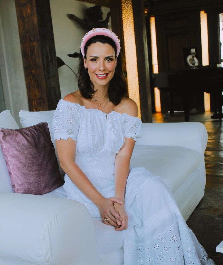 https://e.radikal.host/2026/07/06/camilarodrigues11_1700649531802.jpg