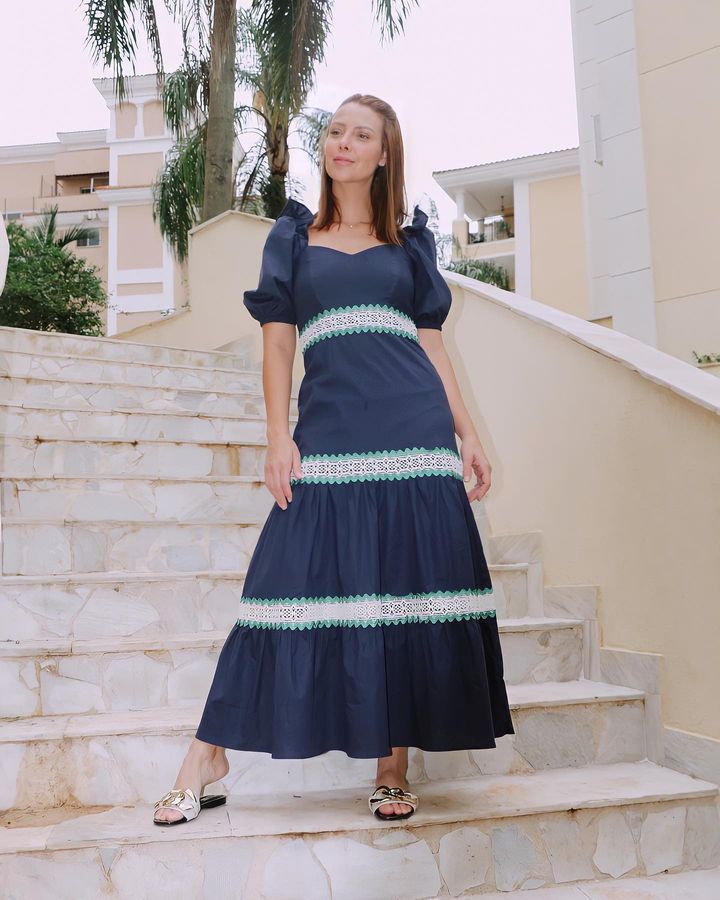https://e.radikal.host/2026/07/06/camilarodrigues11_1700649553305.jpg