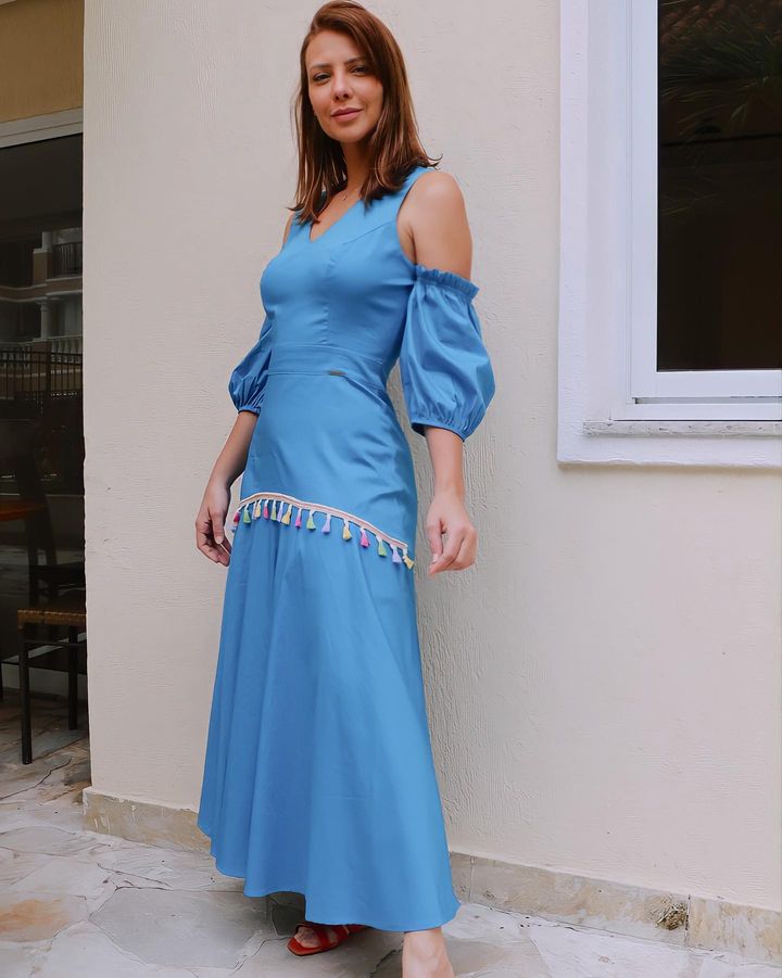 https://e.radikal.host/2026/07/06/camilarodrigues11_1700649555629.jpg