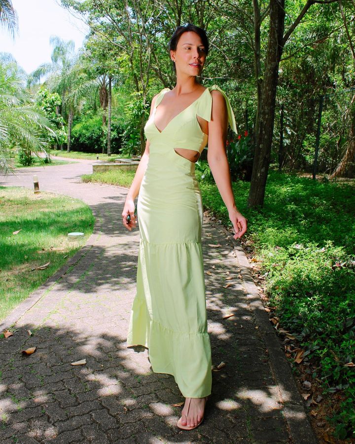 https://e.radikal.host/2026/07/06/camilarodrigues11_1700649570604.jpg