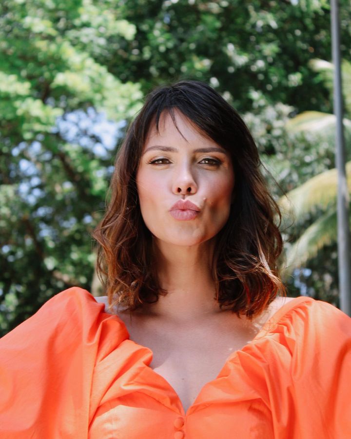 https://e.radikal.host/2026/07/06/camilarodrigues11_1700649578278.jpg