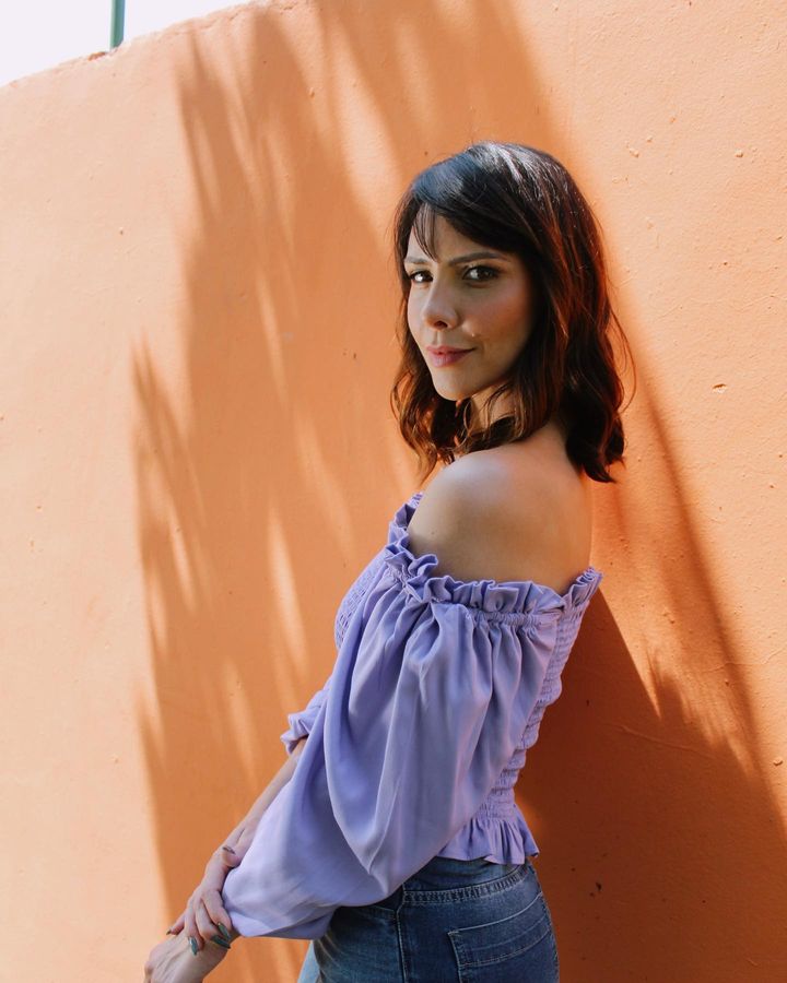 https://e.radikal.host/2026/07/06/camilarodrigues11_1700649590190.jpg