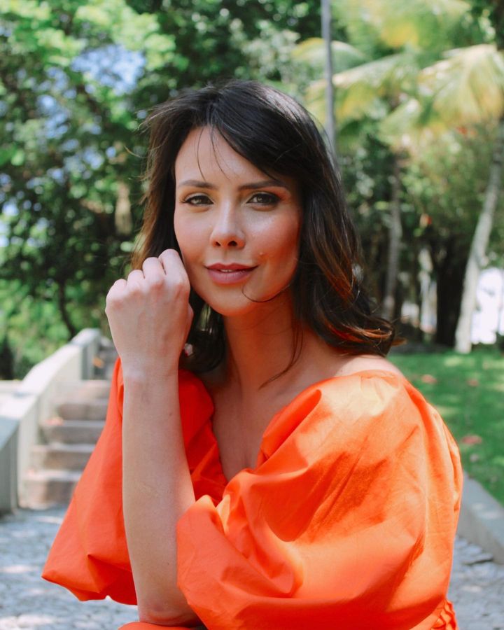 https://e.radikal.host/2026/07/06/camilarodrigues11_1700649594010.jpg