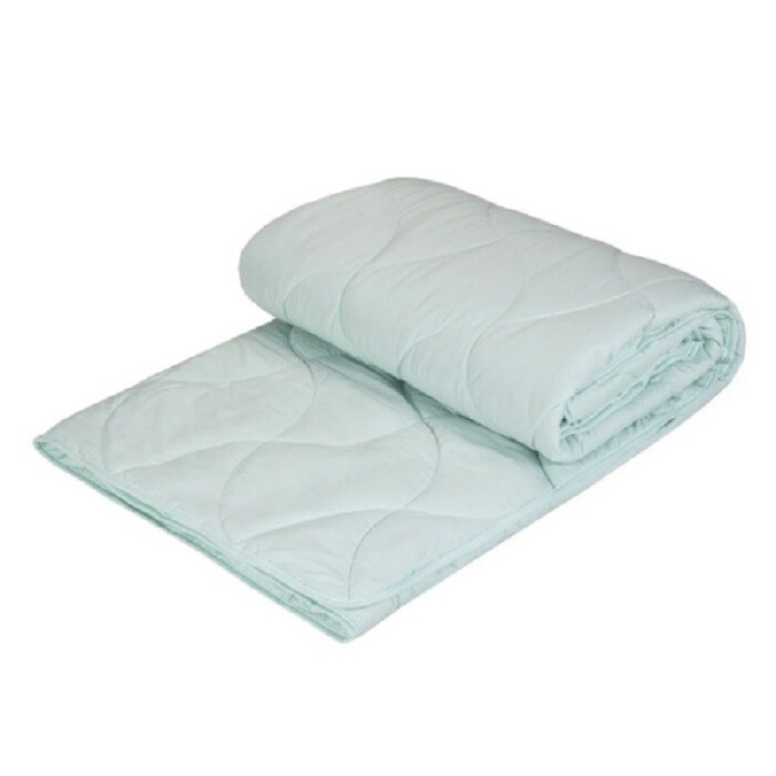 sleep3-382984.jpg