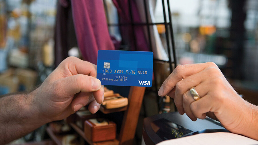 what-is-an-emv-chip-in-a-debit-card-1704804764.jpg