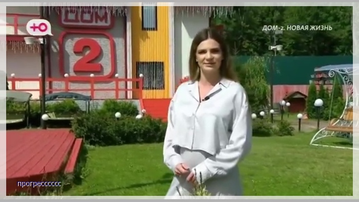https://e.radikal.host/2026/07/07/001.jpg