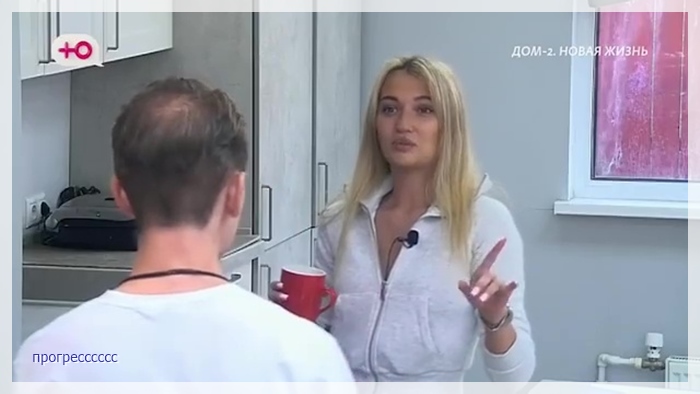 https://e.radikal.host/2026/07/07/014.jpg