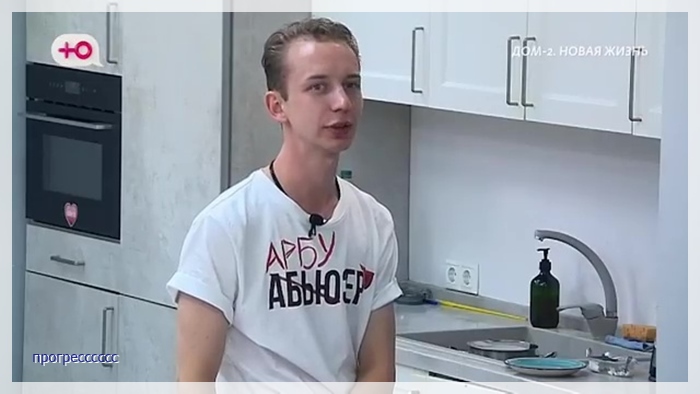 https://e.radikal.host/2026/07/07/015.jpg