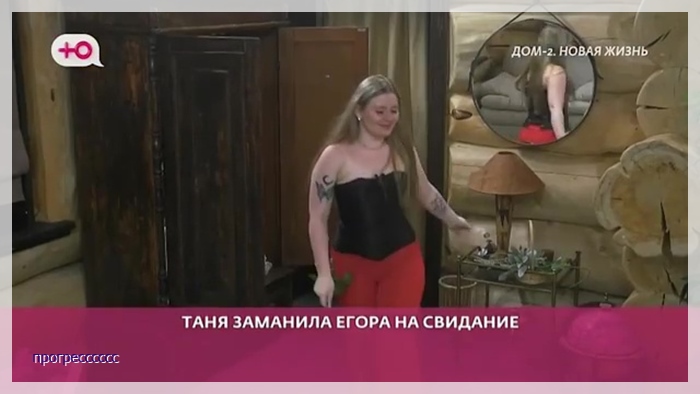 https://e.radikal.host/2026/07/07/016.jpg