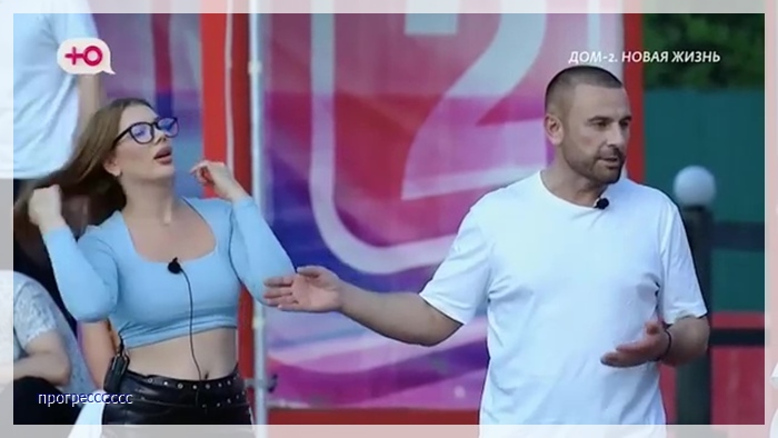 https://e.radikal.host/2026/07/07/034.jpg