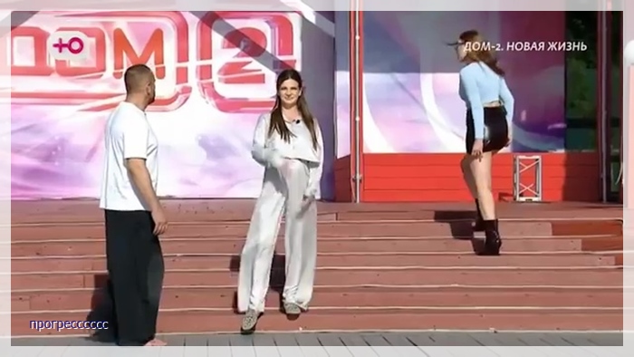 https://e.radikal.host/2026/07/07/035.jpg