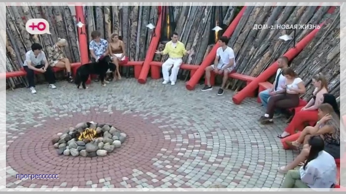 https://e.radikal.host/2026/07/07/036.jpg