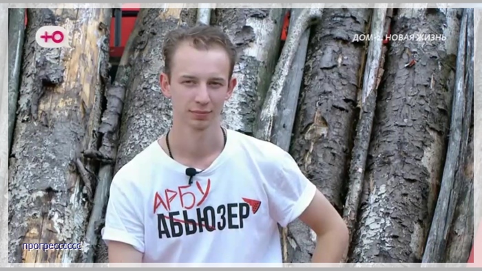 https://e.radikal.host/2026/07/07/037.jpg