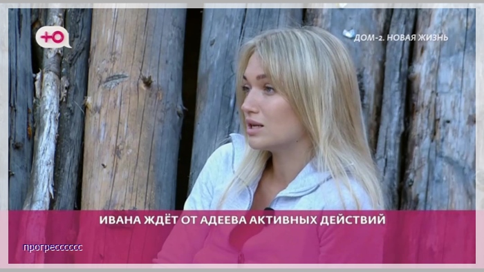 https://e.radikal.host/2026/07/07/040.jpg