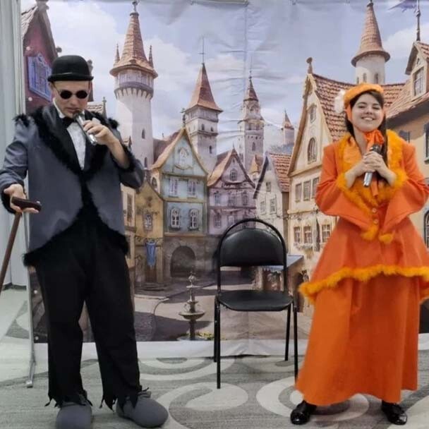 101645.jpg