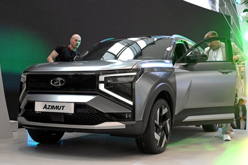 5p_centr_avtovaz_bcd.jpg