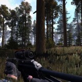 MEDIUM-11.th.jpg