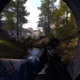 MEDIUM-13.th.jpg