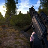 MEDIUM-15.th.jpg