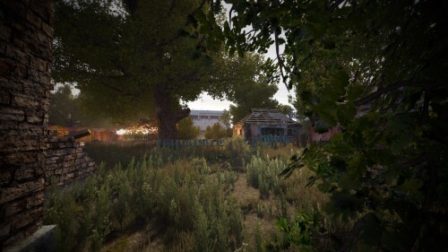 MEDIUM 16