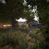 MEDIUM-16.th.jpg