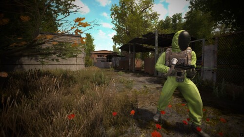 MEDIUM 17