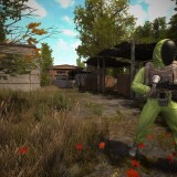 MEDIUM-17.th.jpg