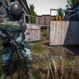 MEDIUM-18.th.jpg
