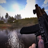 MEDIUM-20.th.jpg