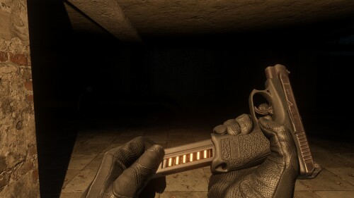 Texture-Rework-4.md.jpg