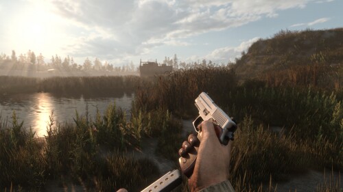 Texture-Rework-5.md.jpg