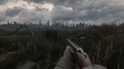 Texture-Rework-6.md.jpg