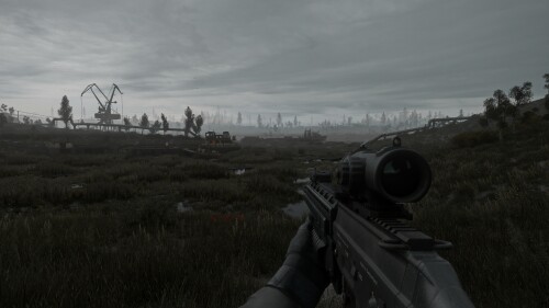 Texture-Rework-9.md.jpg